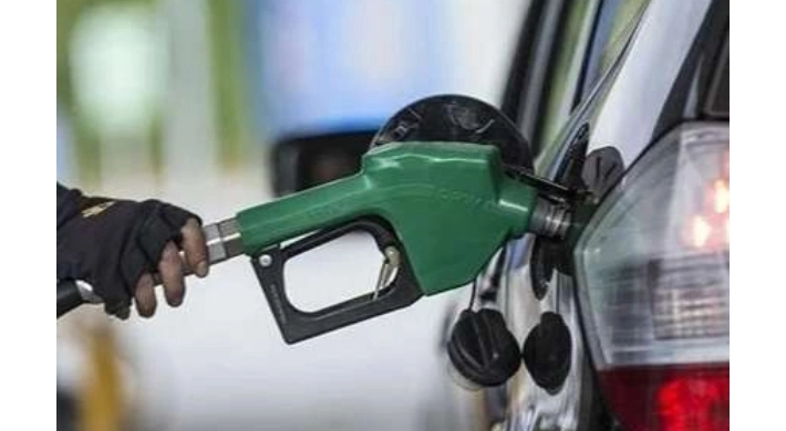 Akaryakıta bir zam daha geliyor