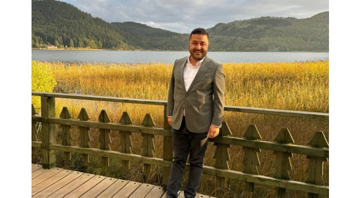 CHP’li Yazgan’dan Edirne’nin su sorunu için çağrı
