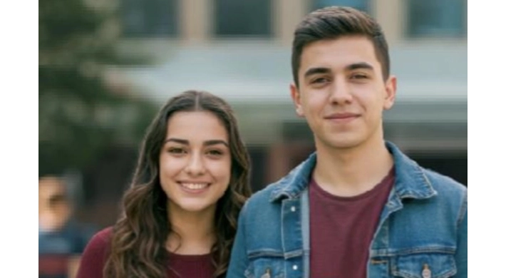 İstanbul’da ’Genç Üniversiteli’ deseği uzatıldı