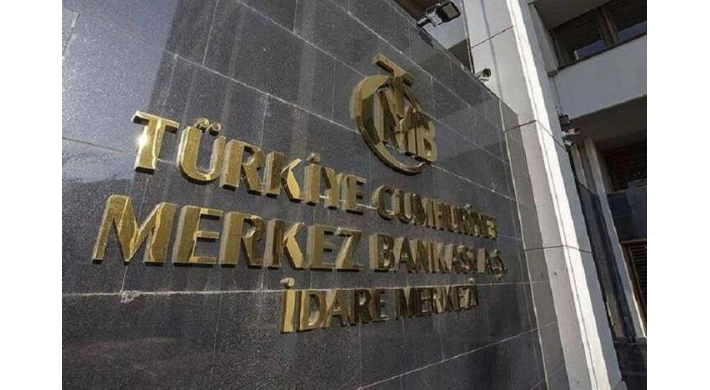 Merkez’in piyasa katılımcı anketi: Yıl sonu enflasyon beklentisi yüzde 31,77