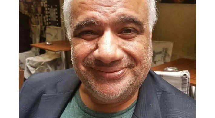 Recep Bülbülses hayatını kaybetti!