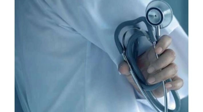 Sağlığa 26 bin 673 sözleşmeli personel alınacak