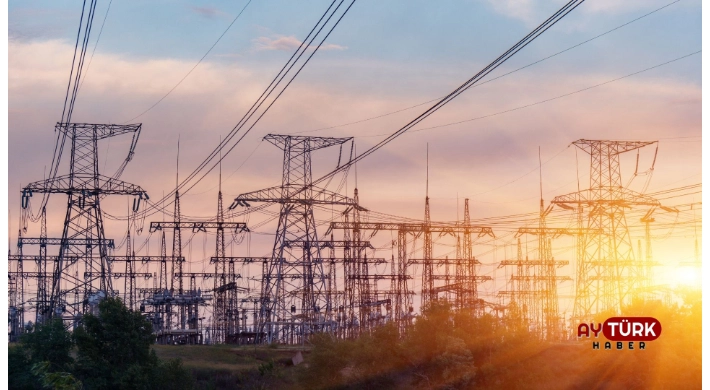 Silivri’de 6 Ekim’de Geniş Kapsamlı Elektrik Kesintisi Yaşanacak