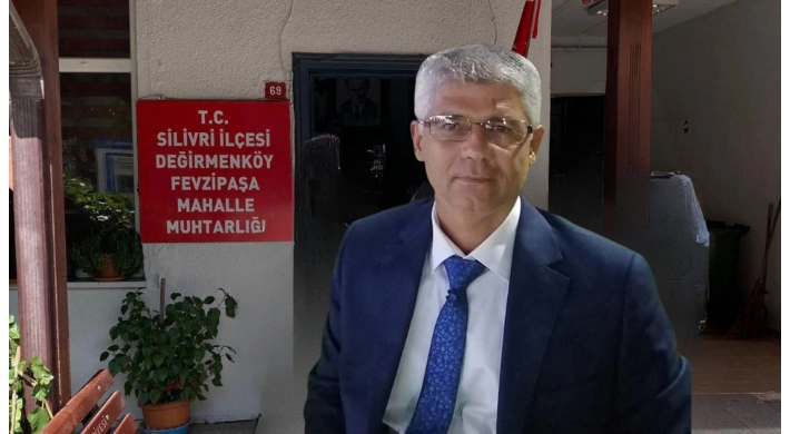 Ziraat Odası kayıtlarını güncellemeyen çiftçiler işlem yapamayacak