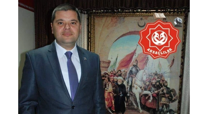 Aksaçlılar: Türk Dünyası Bakanlığı hemen kurulsun