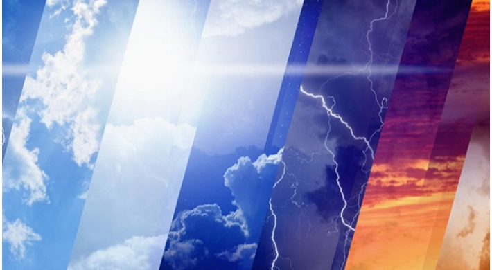 Bugün hava nasıl olacak?