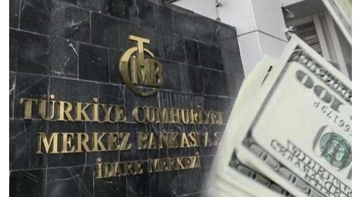 Firmalara ’Merkez’den döviz teşviki... Dönüşüm desteği 6 ay uzatıldı