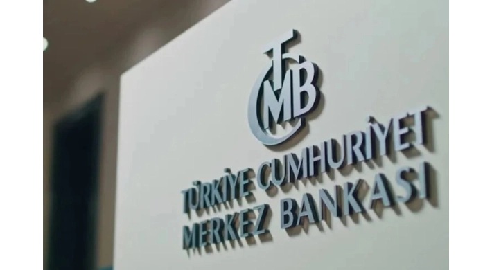 Merkez’in yıl sonu tahmini yükseldi... Sıkı para politikası sürecek