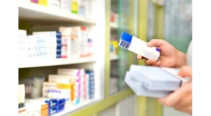 SGK’dan 15 ilaca geri ödeme müjdesi... Kanser tedavisi ve kronik hastalıklarda erişim kolaylaşacak