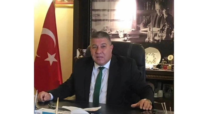 SİBESO Başkanı Nuray Koçer’den 10 Kasım Mesajı