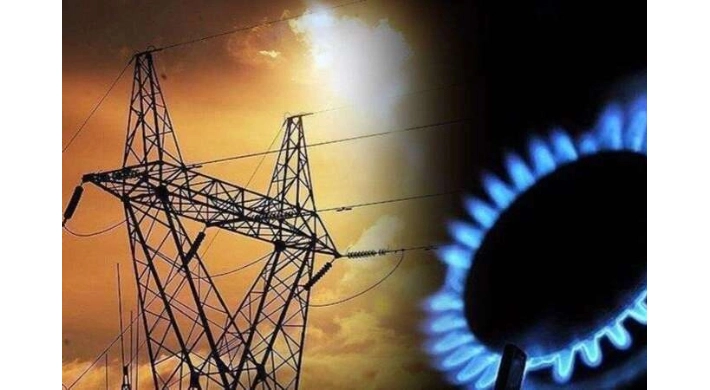 Elektrik, doğal gaz ve diğer piyasalarda 2026’lık güncelleme
