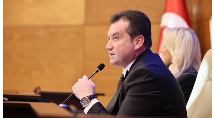 Yaralı, hasta, bitkin halde bulunan 9 bin 502 can kurtarıldı