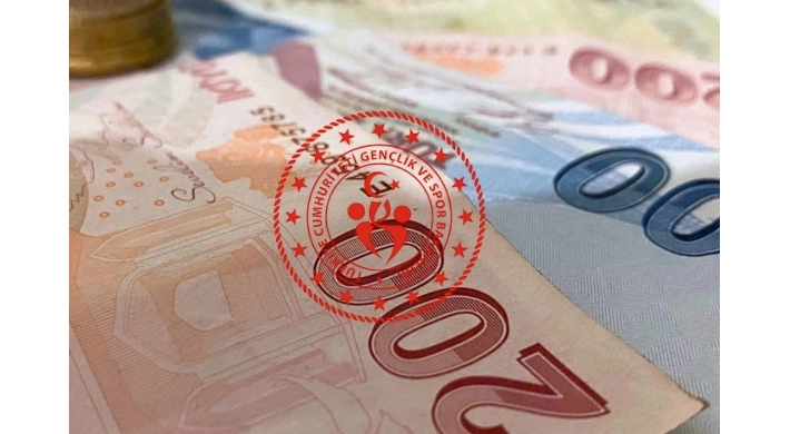 Burs ve kredi tutarları yükseltildi! Müjdeyi Cumhurbaşkanı Erdoğan verdi