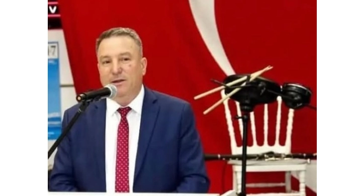 Silivri Bulgaristan Göçmenleri Derneği’nden Oy Sandığı Tepkisi