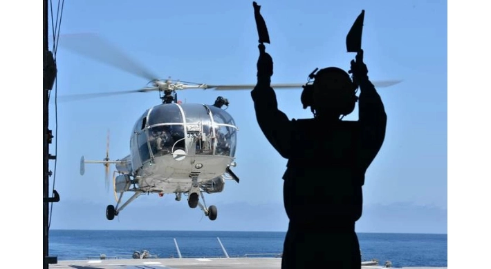 Türk askerinin görev süresi ile ilgili TBMM kararı Resmi Gazete’de