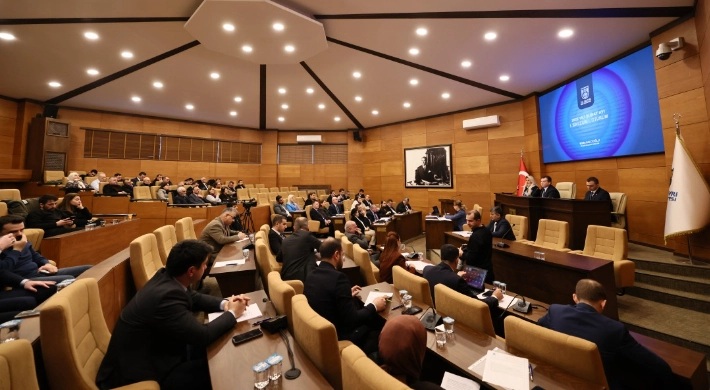 Bu yıl da Silivri’de Ramazan ayında kimse yalnız ve sofrasız kalmayacak