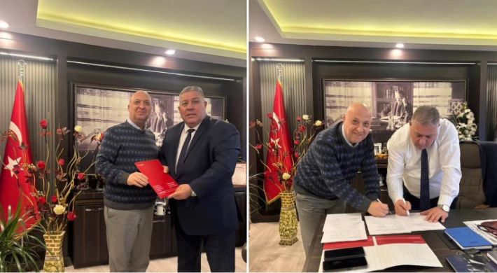 SİBESO’dan Esnafa Özel İndirim Protokolü