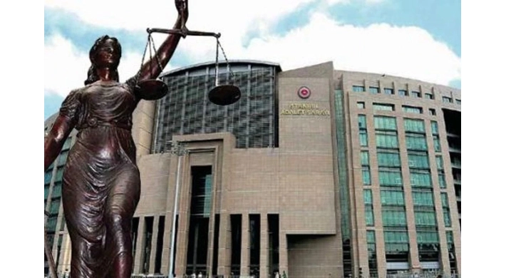 Ünlü isimlere uyuşturucu operasyonu: 17 gözaltı!