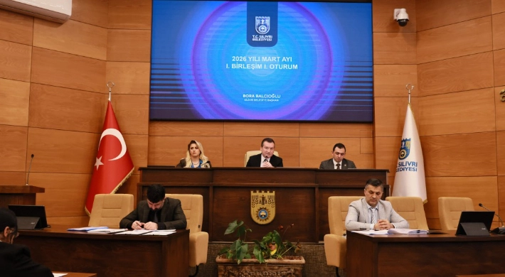 Başkan Balcıoğlu: Çocukların sevinmediği bir bayram, gerçek bir bayram olamaz