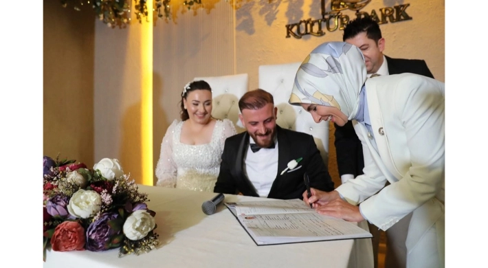 Genç çiftlere destek 10 milyar TL’yi aştı