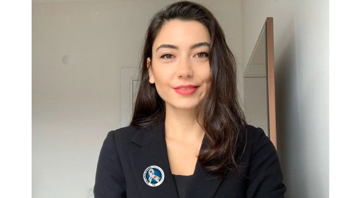 Kolon kanserinde erken tanı hayat kurtarıyor