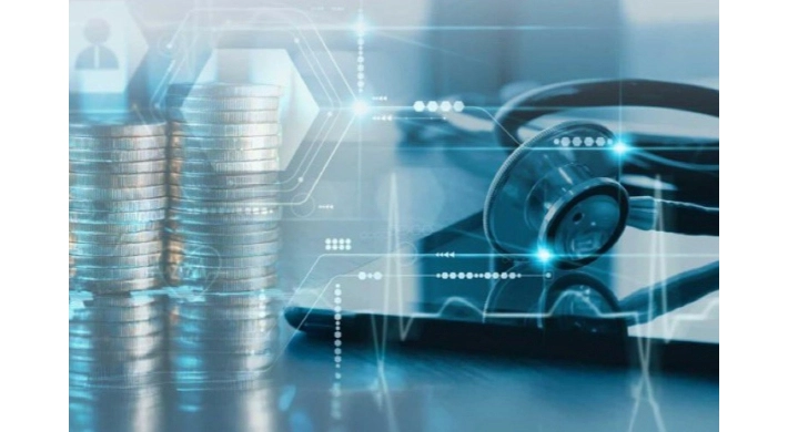 SGK’dan klinik araştırmalara yeni ödeme düzeni... Finansman kapsamı genişletildi