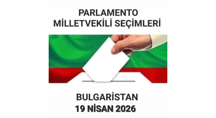 Silivri Bulgaristan Göçmenleri Derneği’nden Seçmenlere Çağrı