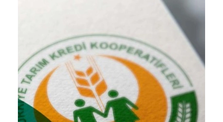 Tarım Kredi’den gübre tedariki açıklaması