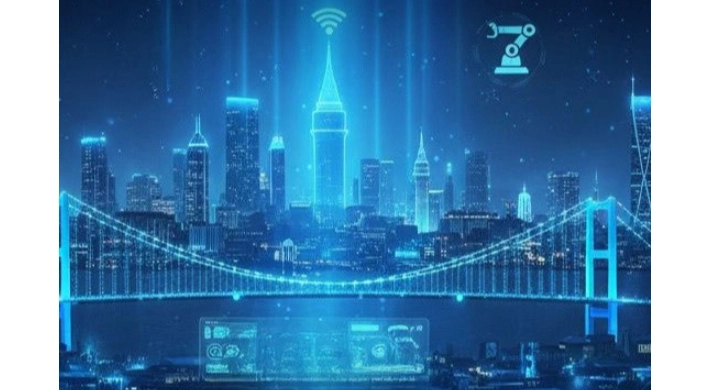 Türkiye 5G’ye geçiş sürecini başlatıyor... Yeni dönem 1 Nisan'da başlıyor