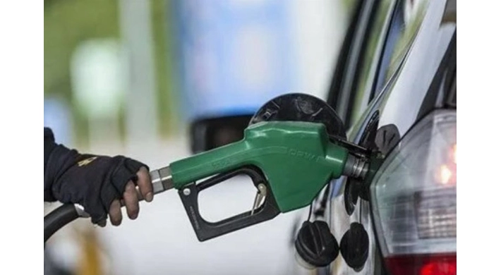 Benzin ve motorine gelecek zam iptal edildi!
