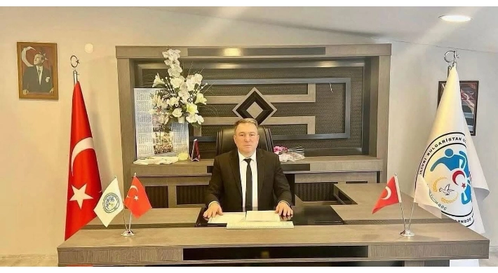 Çifte Vatandaşlara Çağrı: Bulgaristan’da Oy Kullanacaklar İçin Kayıt Zorunluluğu