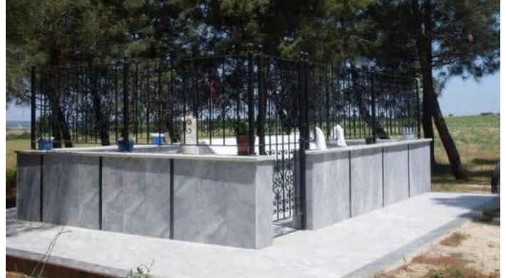 Silivri’de Mahalleler Yağmur Duasında Buluşacak