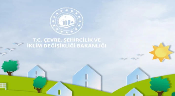 O binalarda artık zorunlu olacak