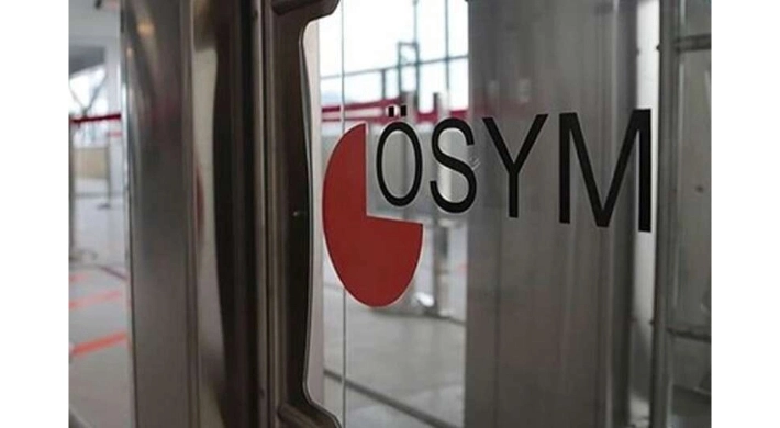 ÖSYM, 2026 YKS soru ve cevap anahtarlarını yayımladı