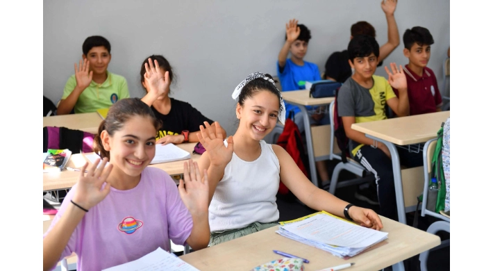 YKS ve LGS öncesinde uzmanlardan kritik uyarılar