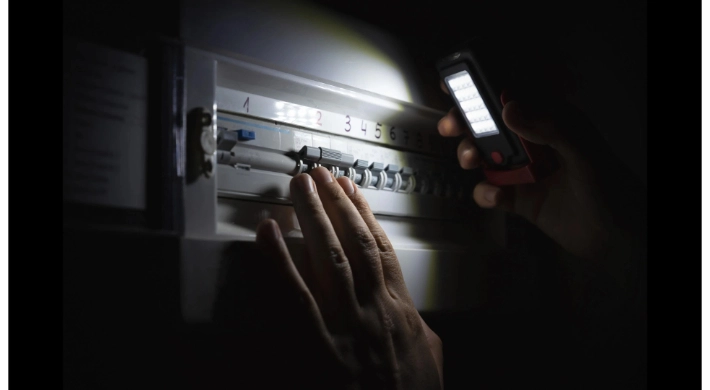 SİLİVRİ'DE PLANLI ELEKTRİK KESİNTİSİ: İşte 12 Temmuz Pazar Günü Kesinti Yaşayacak Sokaklar