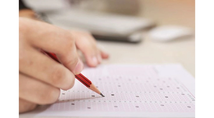 YKS sonuçları 22 Temmuz’da açıklanacak