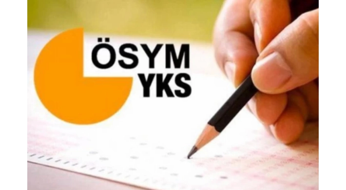 2026-YKS Yerleştirme Sonuçları Açıklandı