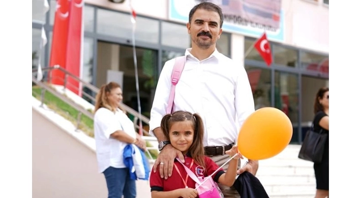 7-11 Eylül’de velilere idari izin kolaylığı... Toplam 3 saati aşmayacak!