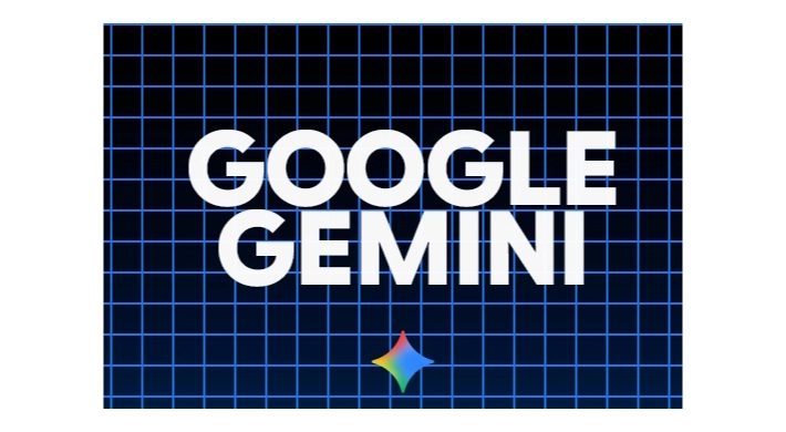 Üniversite öğrencilerine 1 yıl ücretsiz Google AI Plus
