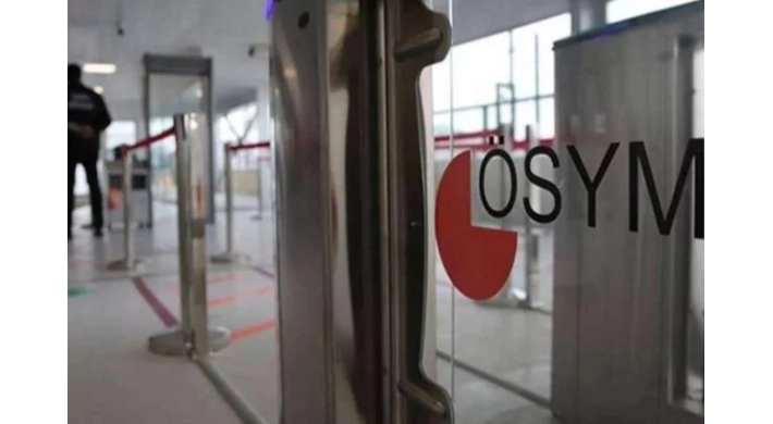 2026-DGS yerleştirme sonuçları açıklandı