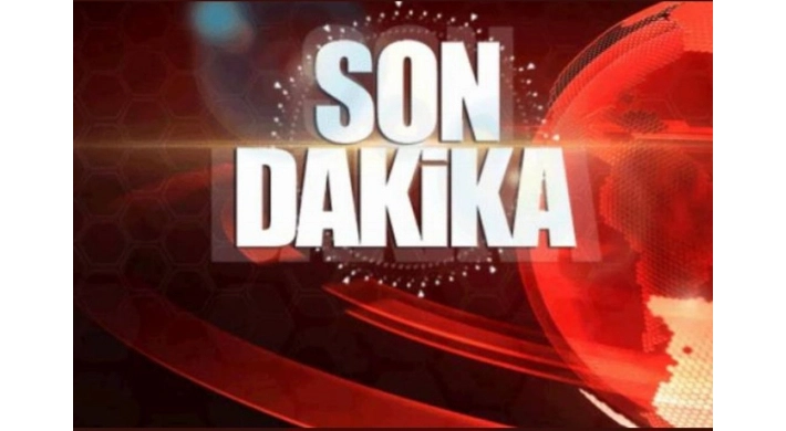 Girne açıklarında batan gemi için arama sürüyor