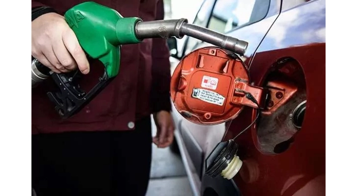 Motorin zammı ardından benzine de zam beklentisi