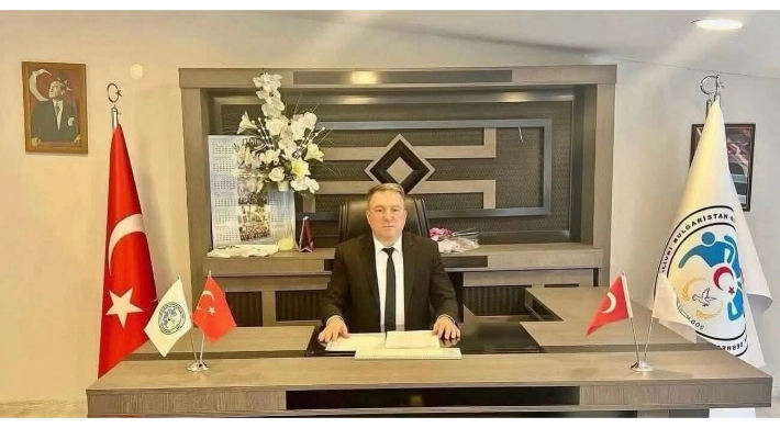 Silivri’de Bulgaristan Göçmenlerine Üst Düzey Ziyaret: Vatandaşlık ve Vize Sorunları Görüşülecek