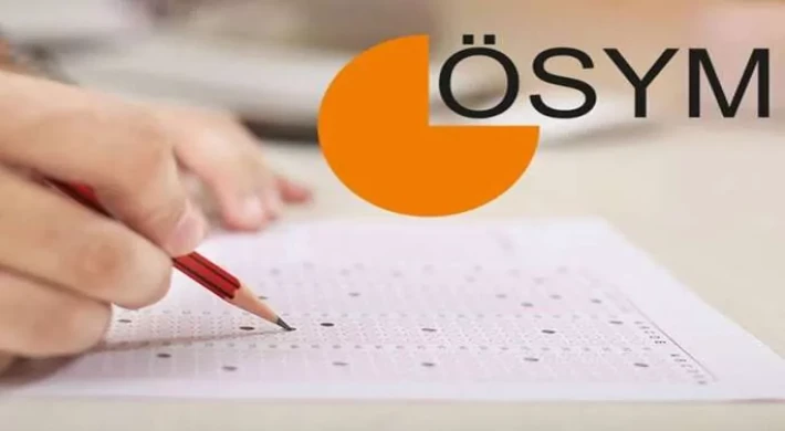 2026-KPSS Ortaöğretim sınava giriş belgeleri erişime açıldı