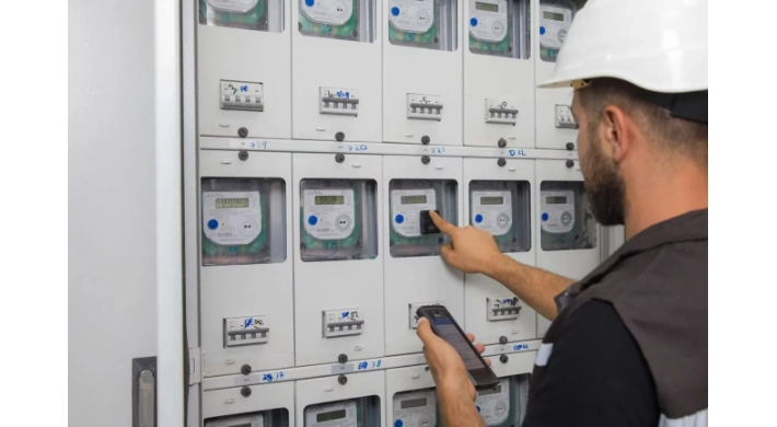 6,5 milyon haneyi etkileyecek limit açıklandı... Elektrik faturasında destek sınırı değişti