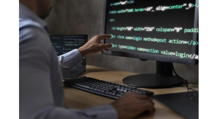 PHP’deki kritik açıklara karşı kurumların alması gereken 5 acil önlem