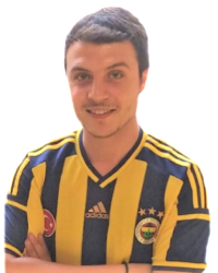 Sercan Turna