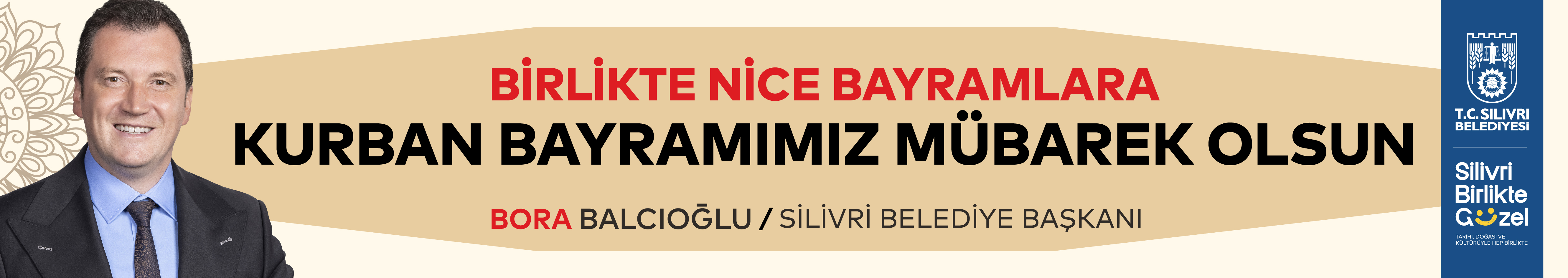 SİLİVRİ BELEDİYESİ