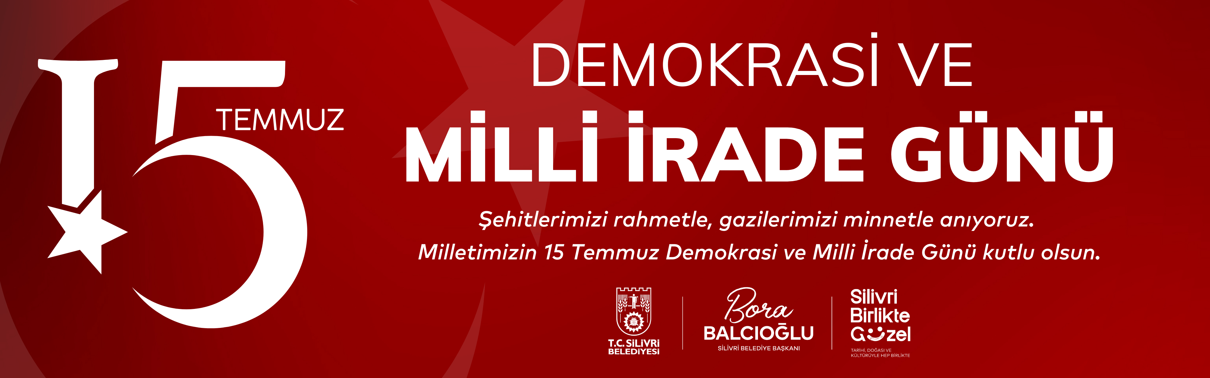 SİLİVRİ BELEDİYESİ